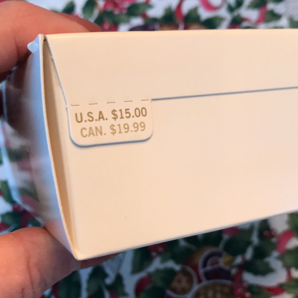 Pampered Cat ornament - Picture 4 of 8